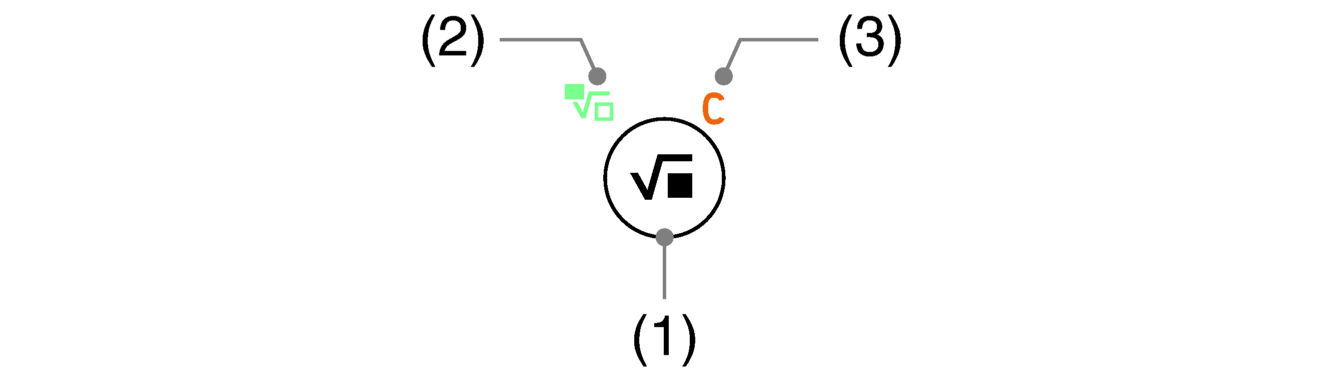 CY876_Key Operations_1-1